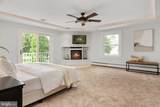1621 Millersville Road - Photo 47