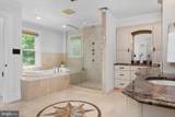 1621 Millersville Road - Photo 49