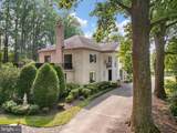 1621 Millersville Road - Photo 5