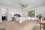 1621 Millersville Road - Photo 52