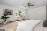 1621 Millersville Road - Photo 53