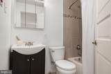 1621 Millersville Road - Photo 54
