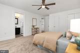 1621 Millersville Road - Photo 56