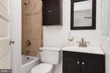 1621 Millersville Road - Photo 57