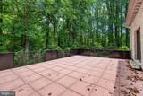 1621 Millersville Road - Photo 58