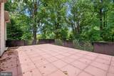 1621 Millersville Road - Photo 59