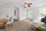 1621 Millersville Road - Photo 61