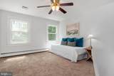 1621 Millersville Road - Photo 62