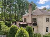 1621 Millersville Road - Photo 66