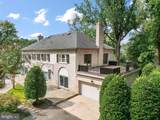1621 Millersville Road - Photo 67