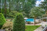 1621 Millersville Road - Photo 68