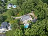 1621 Millersville Road - Photo 69