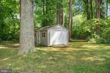 1621 Millersville Road - Photo 70