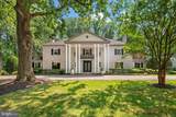 1621 Millersville Road - Photo 71