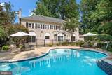 1621 Millersville Road - Photo 72