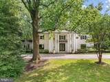 1621 Millersville Road - Photo 73
