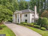 1621 Millersville Road - Photo 74