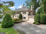 1621 Millersville Road - Photo 75