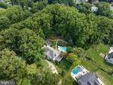 1621 Millersville Road - Photo 76
