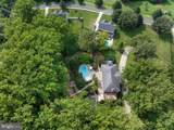 1621 Millersville Road - Photo 77