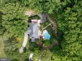 1621 Millersville Road - Photo 78