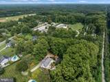 1621 Millersville Road - Photo 79