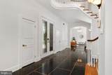 1621 Millersville Road - Photo 8