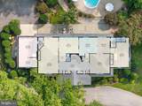 1621 Millersville Road - Photo 80