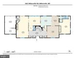1621 Millersville Road - Photo 81