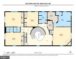 1621 Millersville Road - Photo 82