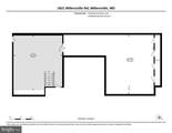 1621 Millersville Road - Photo 83