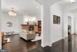 1621 Millersville Road - Photo 9
