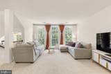 4457-B Beacon Grove Circle - Photo 1