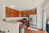 4457-B Beacon Grove Circle - Photo 10