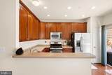 4457-B Beacon Grove Circle - Photo 15