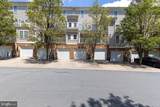 4457-B Beacon Grove Circle - Photo 2
