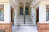 4457-B Beacon Grove Circle - Photo 3
