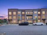 3824 Tussica Way - Photo 1