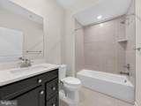 3824 Tussica Way - Photo 10
