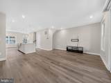 3824 Tussica Way - Photo 11