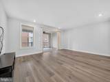 3824 Tussica Way - Photo 12