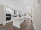 3824 Tussica Way - Photo 13