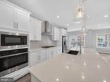 3824 Tussica Way - Photo 14
