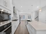 3824 Tussica Way - Photo 15