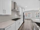 3824 Tussica Way - Photo 16