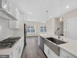 3824 Tussica Way - Photo 17