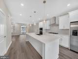 3824 Tussica Way - Photo 18
