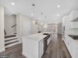 3824 Tussica Way - Photo 19