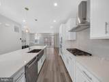 3824 Tussica Way - Photo 20