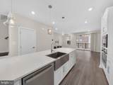 3824 Tussica Way - Photo 21